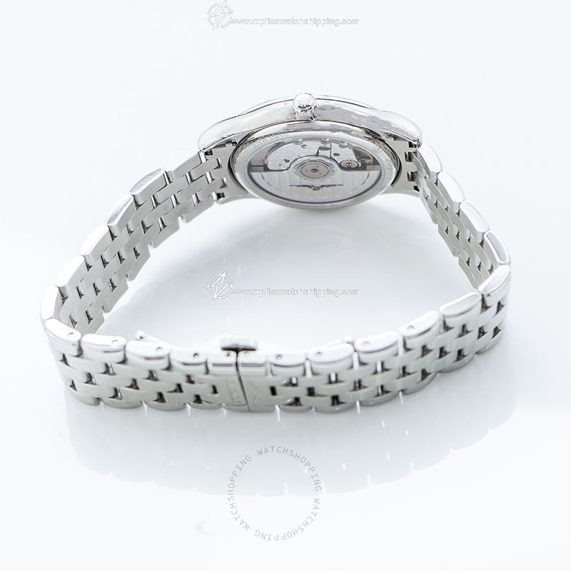 Longines Flagship L47744966 2