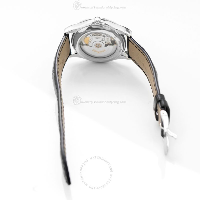 Longines Flagship L48994572 2