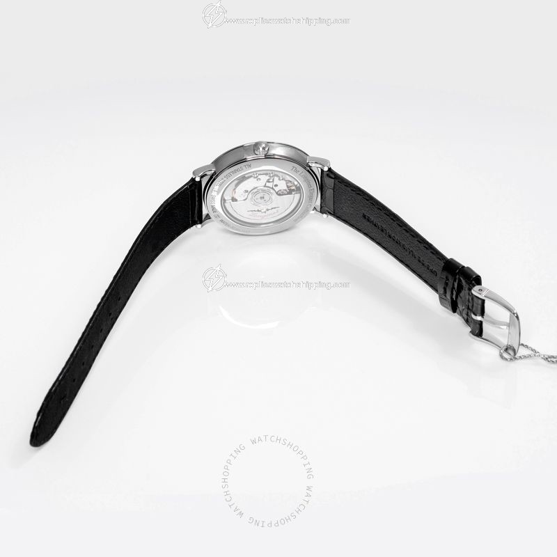 Longines The Longines Elegant Collection L49104122 2