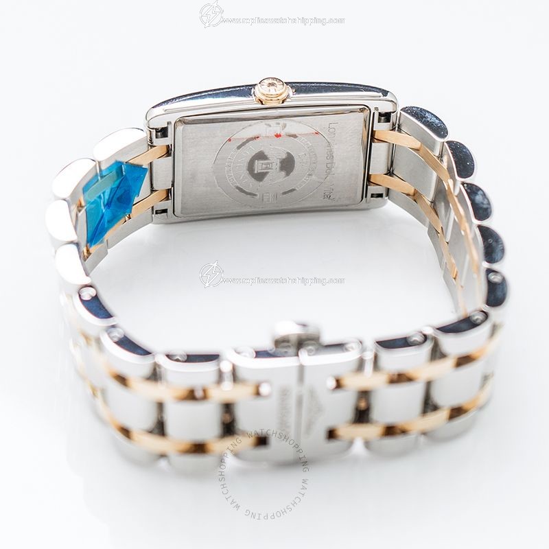 Longines DolceVita L55125717 2