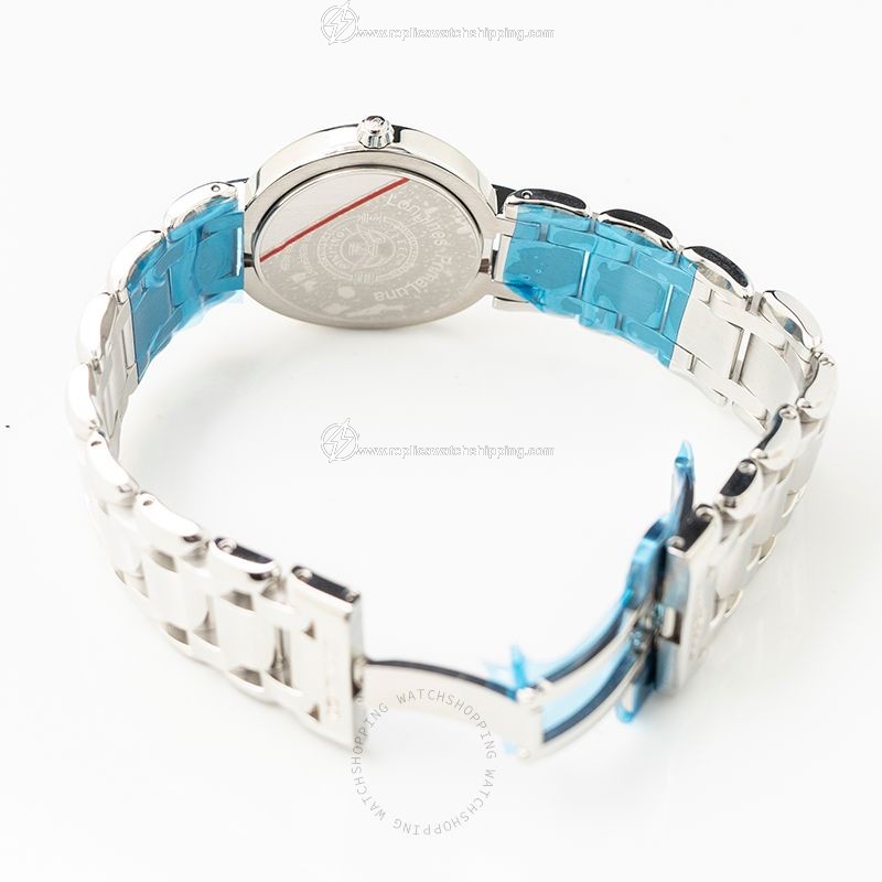 Longines Longines PrimaLuna L81124876 2