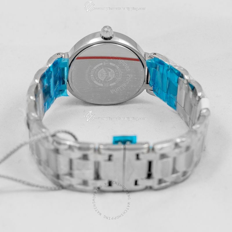 Longines Longines PrimaLuna L81154876 2