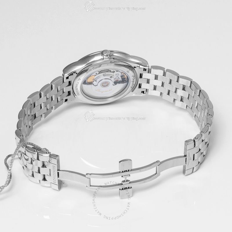 Longines Flagship L48994966 2