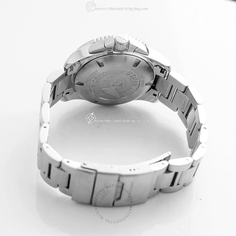 Longines HydroConquest L36964536 2