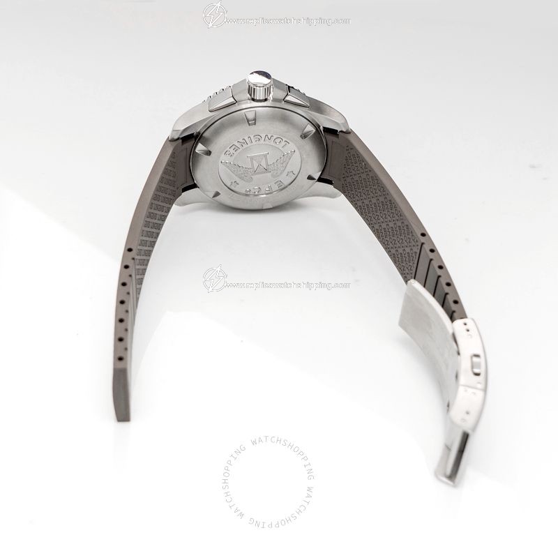 Longines HydroConquest L37834769 2
