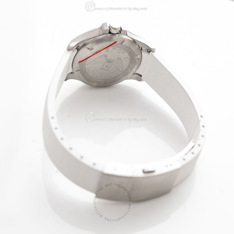 Longines Longines Conquest L33194879 2
