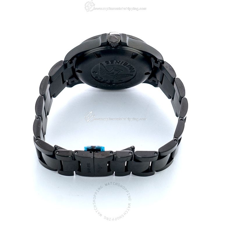Longines L37282666 2