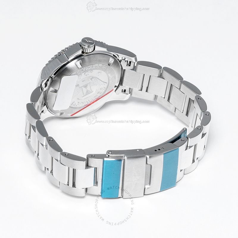 Longines HydroConquest L37414566 2