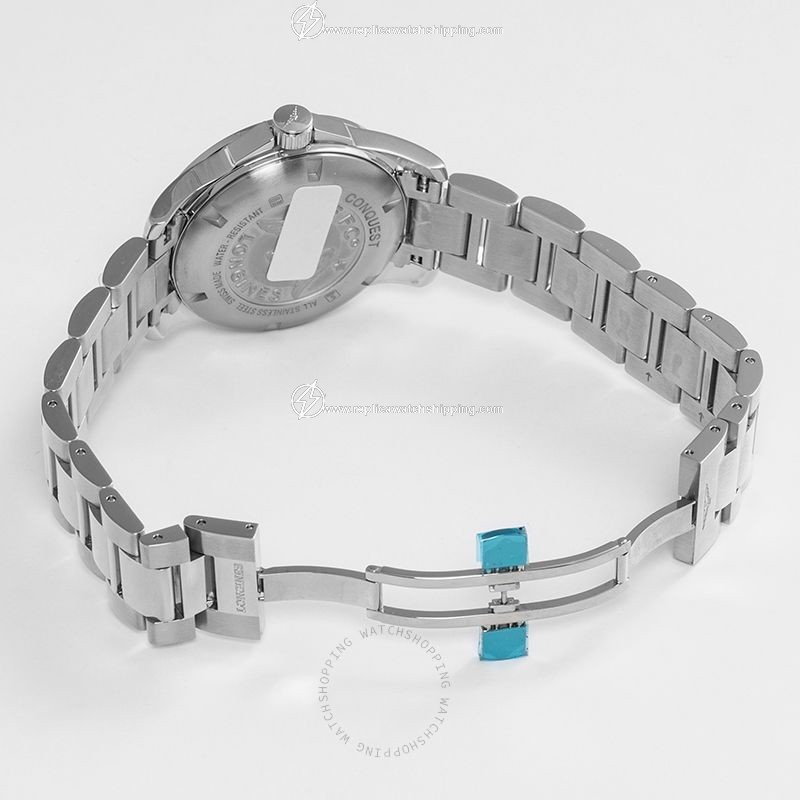 Longines Longines Conquest L37764996 2