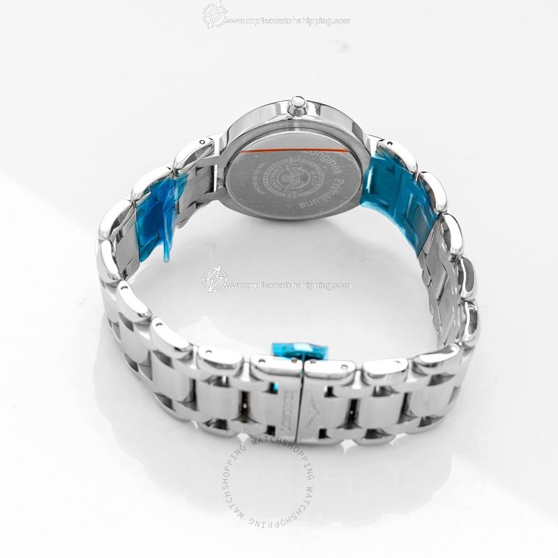 Longines Longines PrimaLuna L81134876 2
