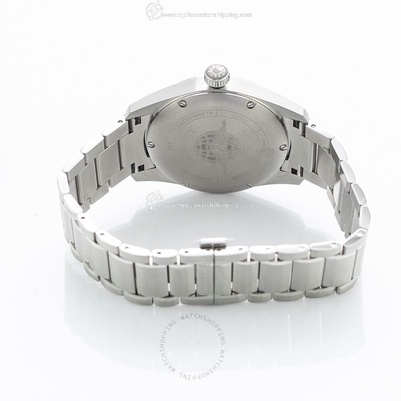 Longines Longines Spirit L38104536 2