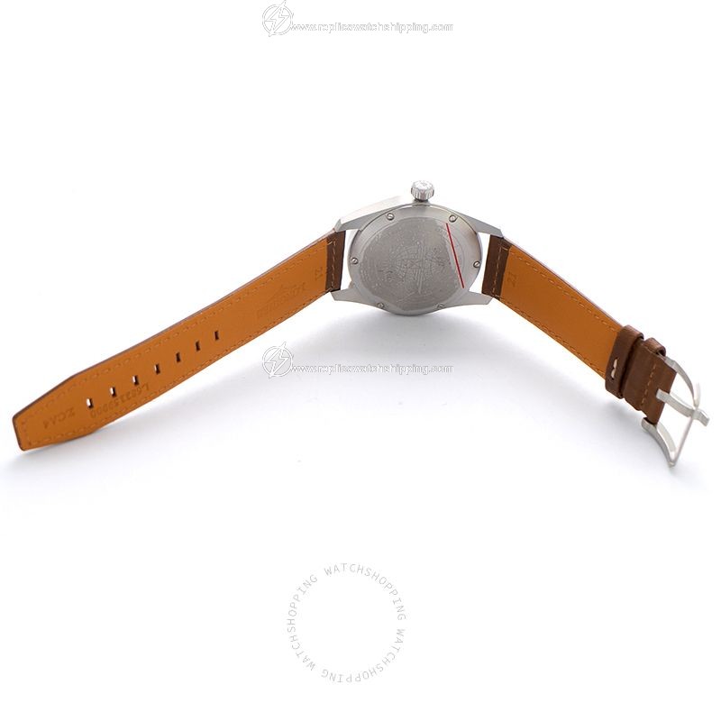 Longines Longines Spirit L38104732 2
