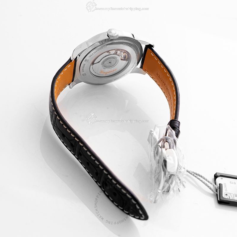 Longines The Longines Saint-Imier L27664593 2