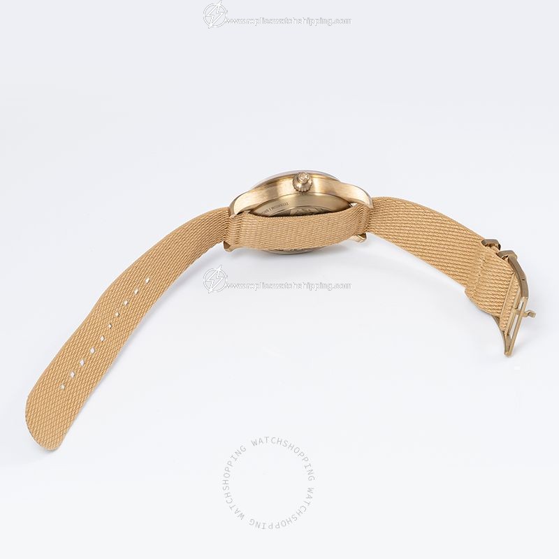 Montblanc Montblanc 1858 MB125583 2