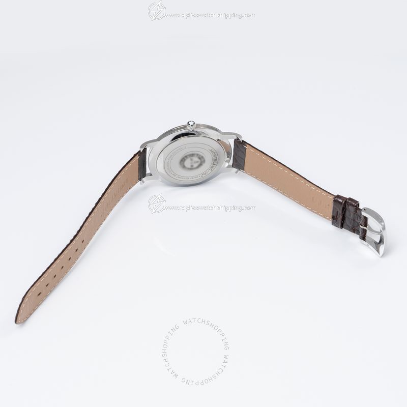 Montblanc Star 108770 2