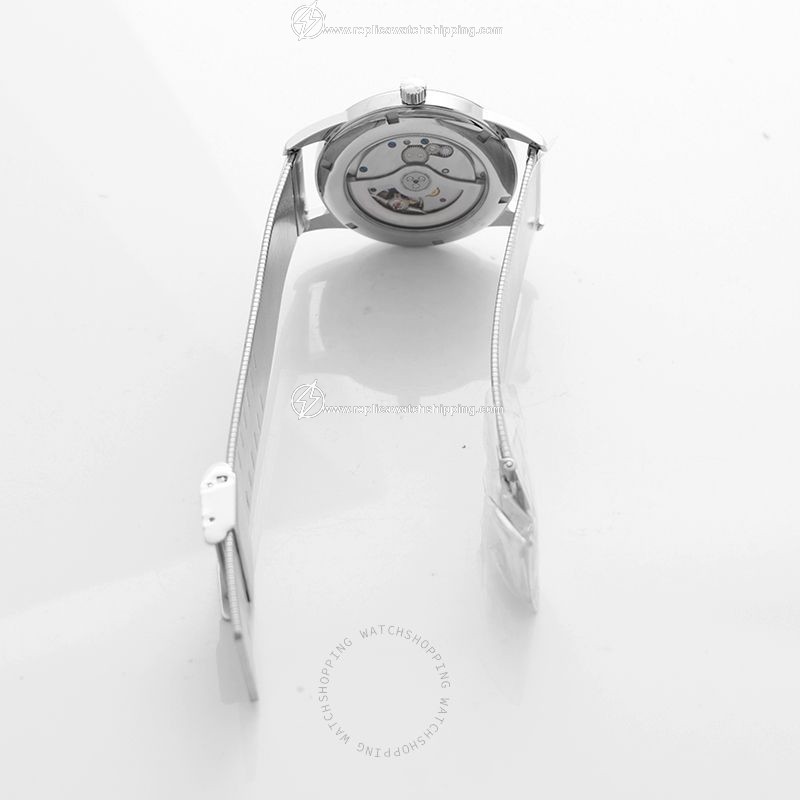 Nomos Glashuette Club 766 2