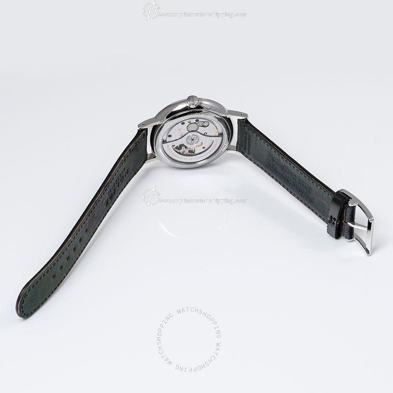 Nomos Glashuette Ludwig 250.S1 2