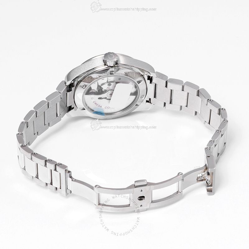 Omega 231.10.39.22.01.001 2