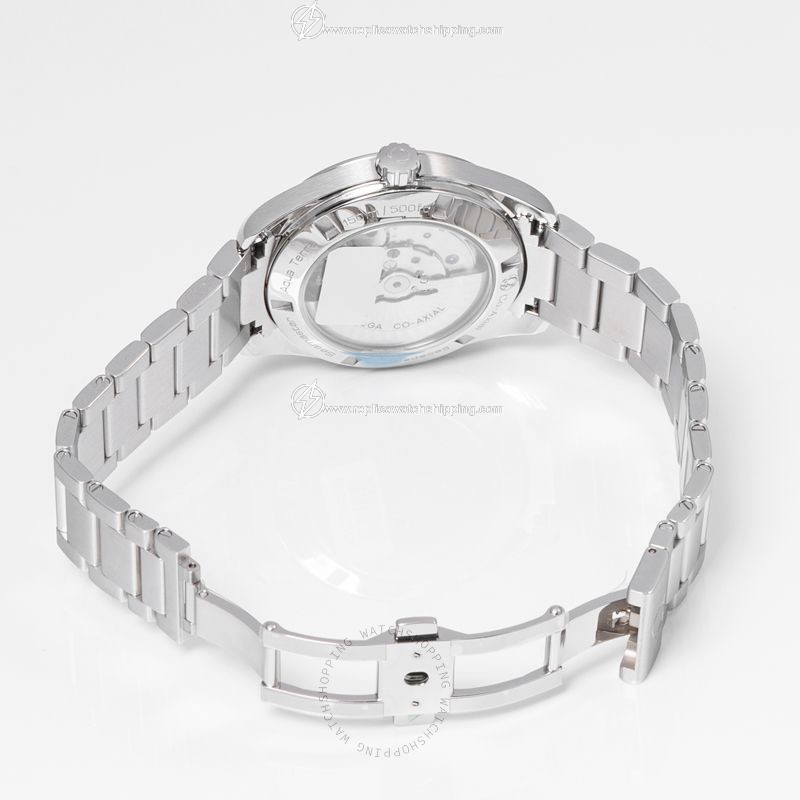 Omega 231.10.42.21.02.001 2