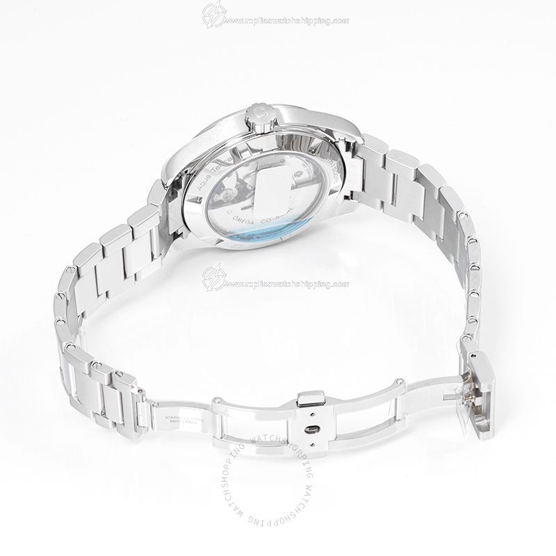 Omega 231.10.42.22.02.001 2