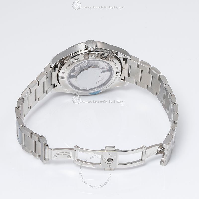 Omega 231.10.43.22.02.001 2