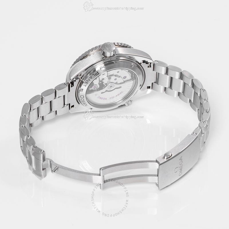 Omega 232.30.44.22.01.002 2
