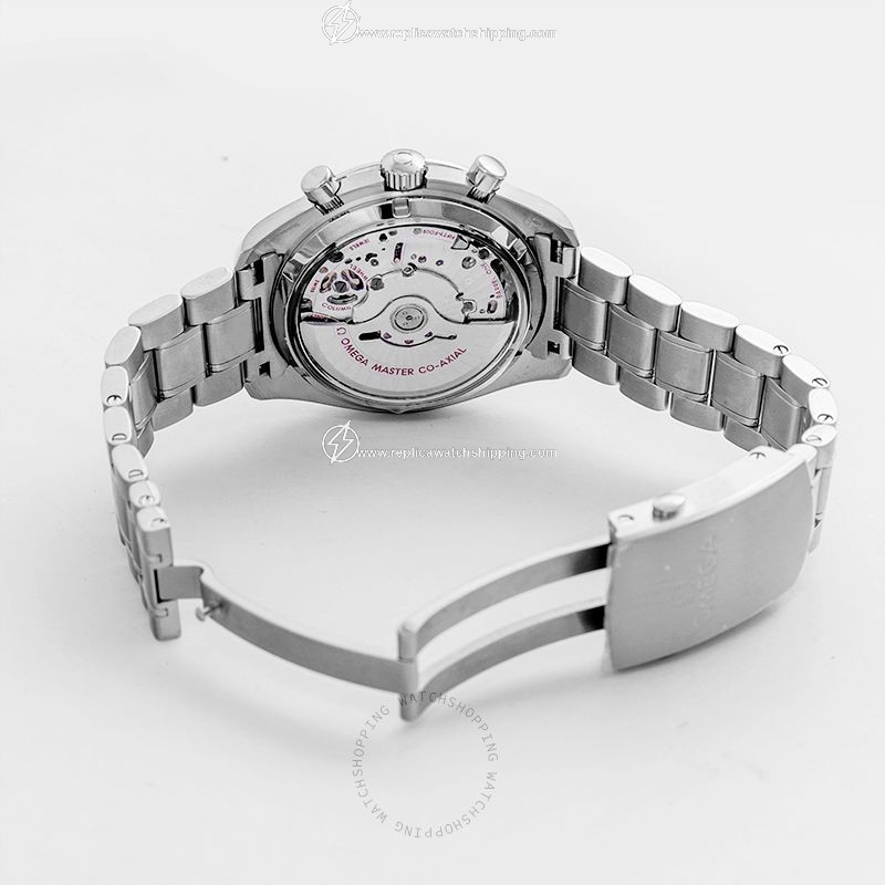 Omega Speedmaster 329.30.44.51.06.001 2