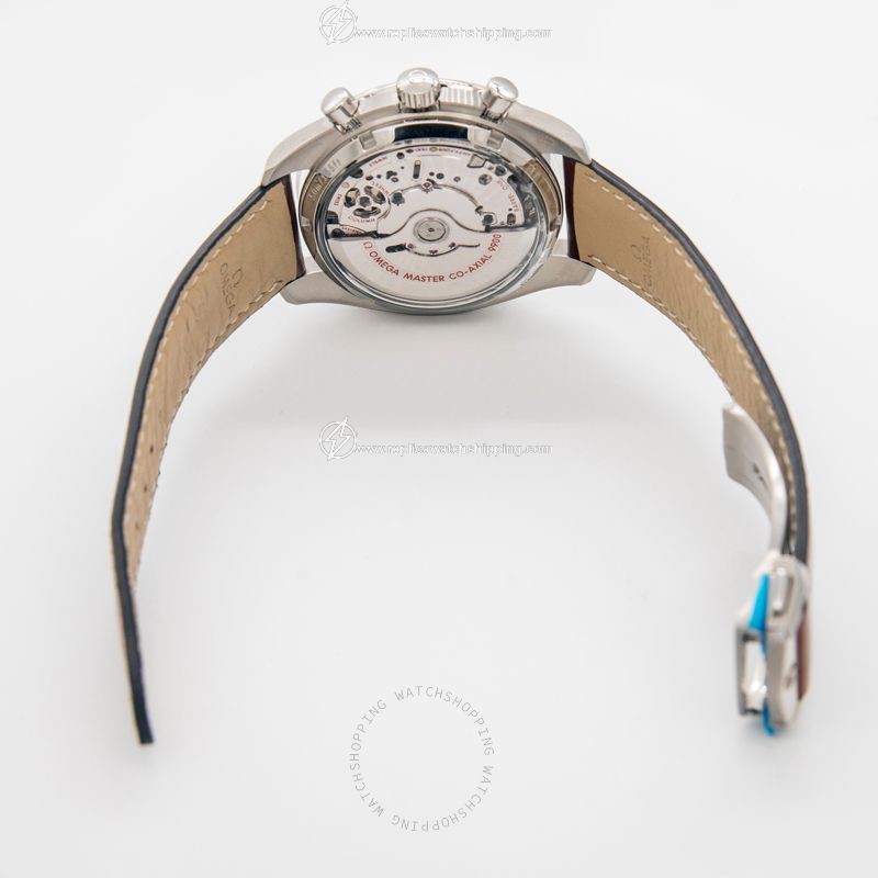 Omega Speedmaster 329.32.44.51.06.001 2