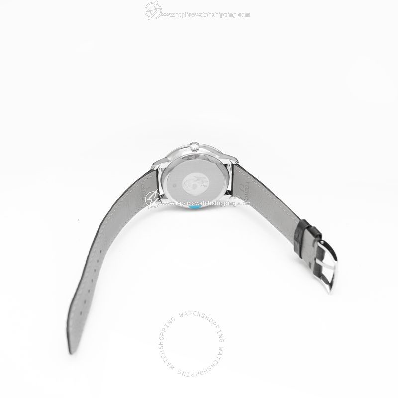 Omega De Ville 424.13.40.21.02.004 2