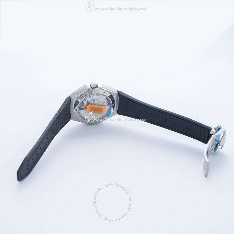 Omega Constellation 131.12.41.21.06.001 2