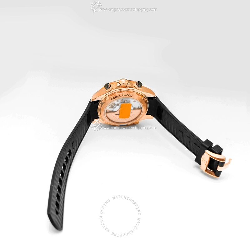 Omega Seamaster 210.62.44.51.01.001 2