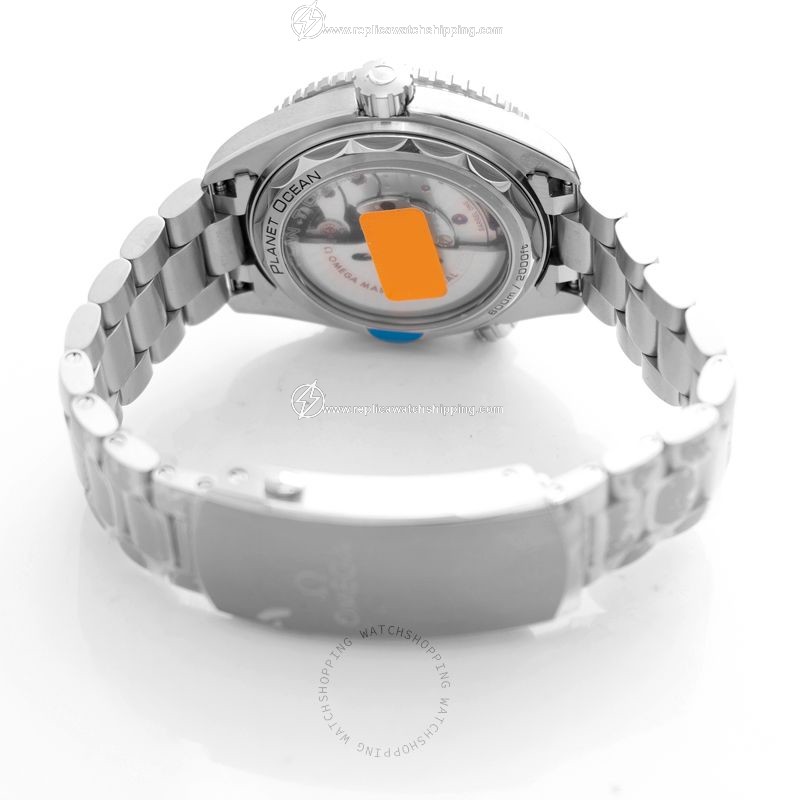 Omega Seamaster 215.30.44.21.04.001 2