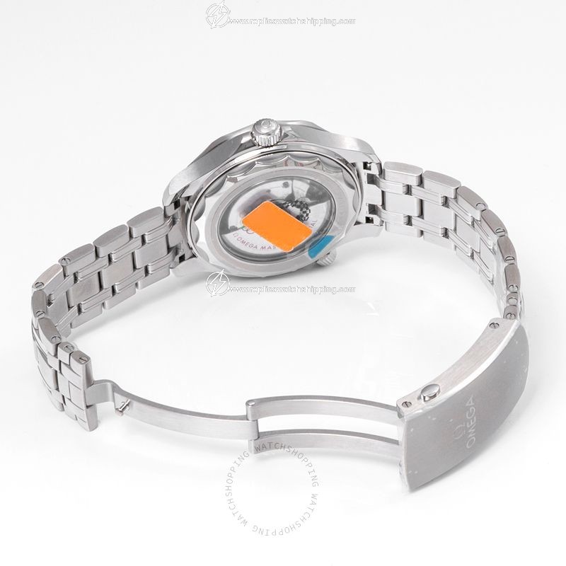 Omega Seamaster 522.30.42.20.04.001 2
