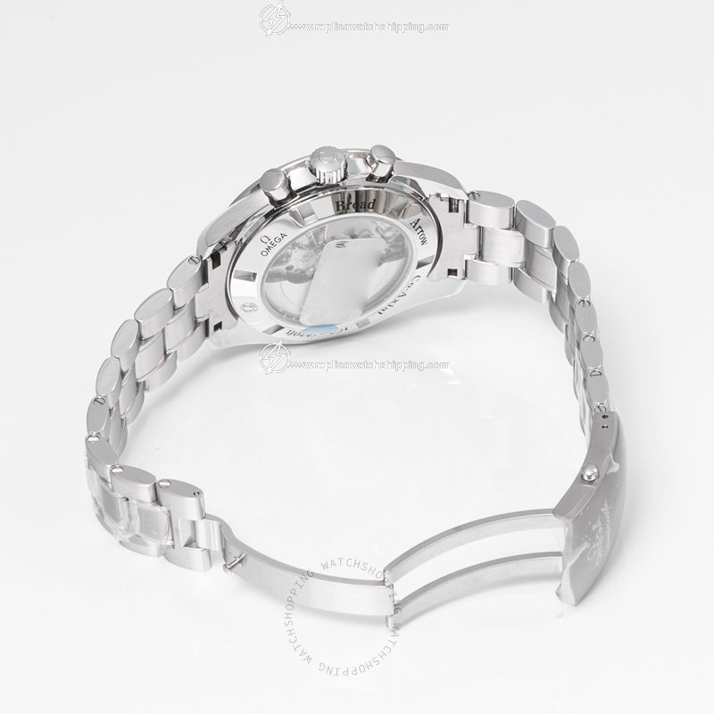 Omega Speedmaster 321.10.44.50.01.001 2