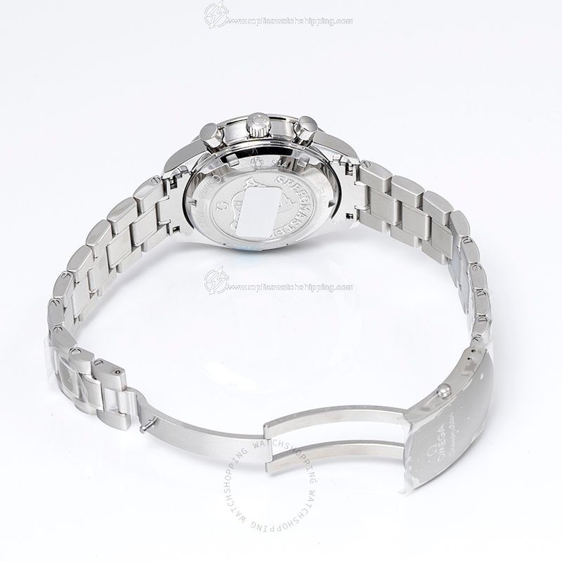 Omega Speedmaster 326.30.40.50.11.001 2