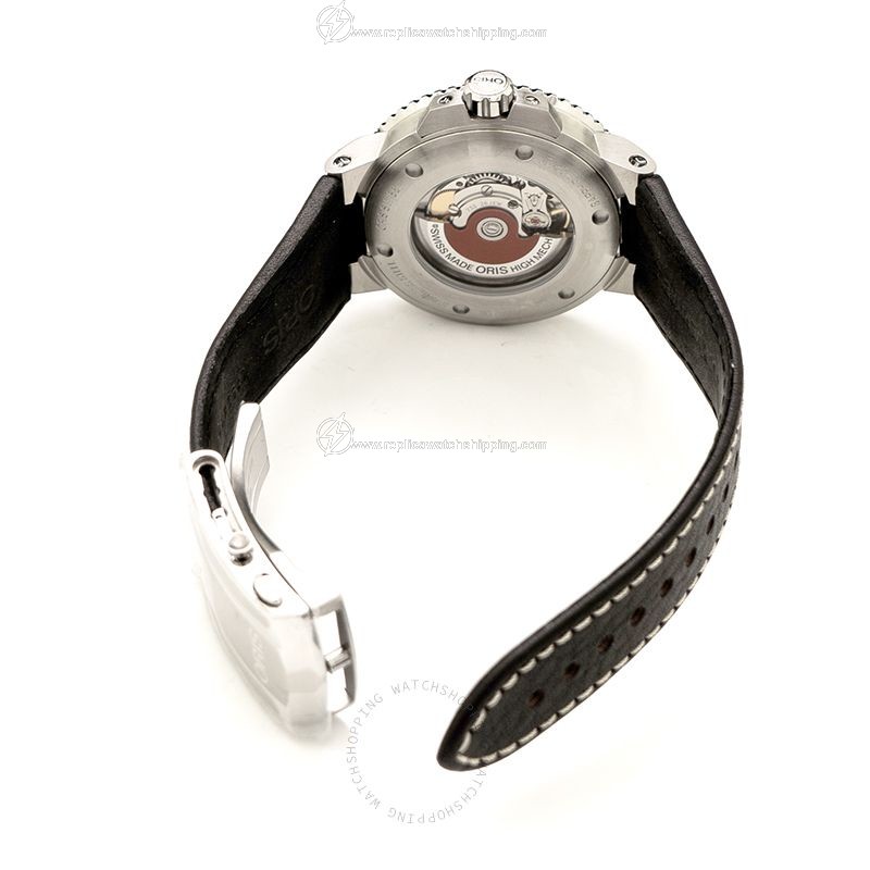 Oris Aquis 01 733 7730 4124-07 5 24 10EB 2