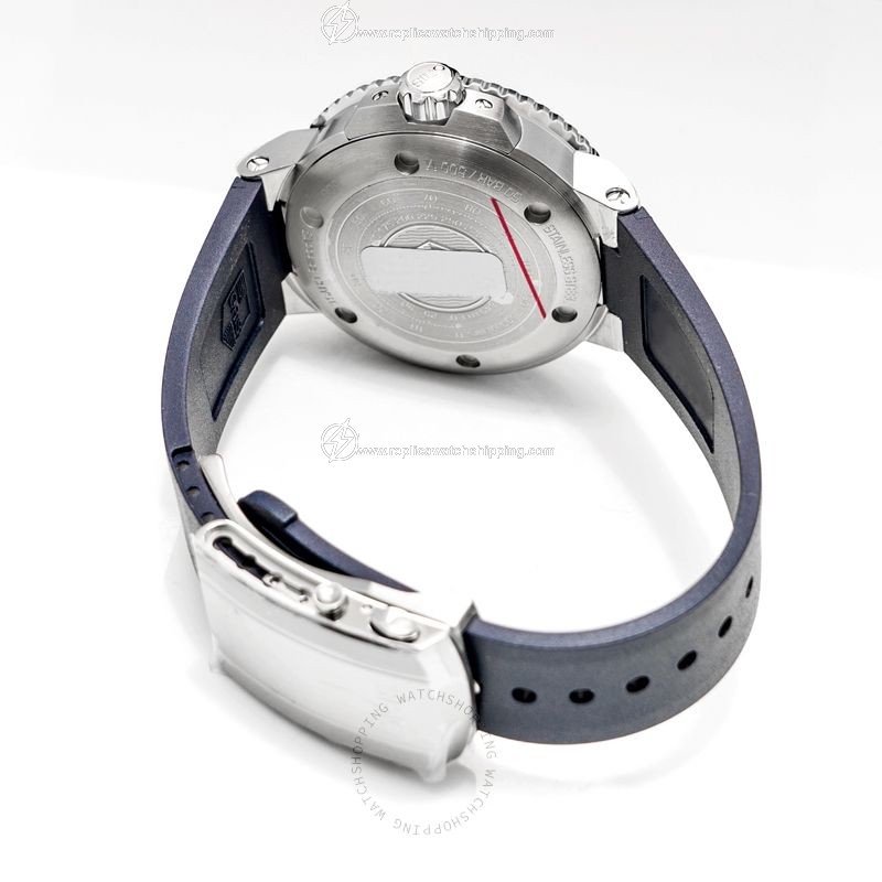 Oris Aquis 01 752 7733 4135-07 4 24 65EB 2