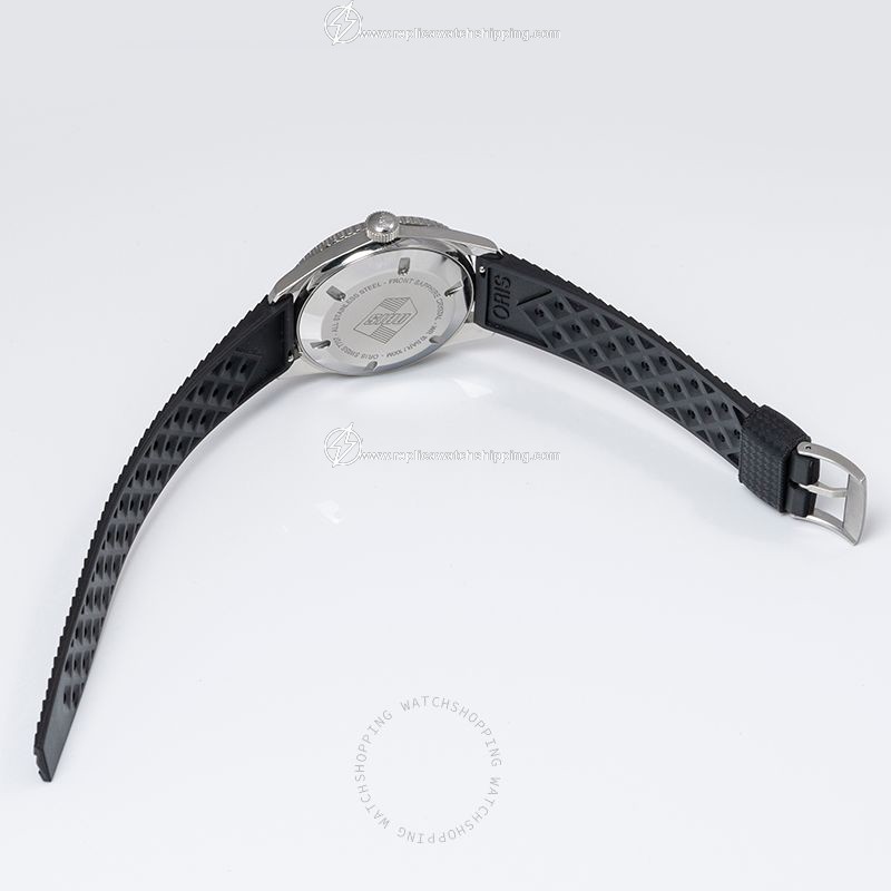Oris Divers 01 733 7707 4055-07 4 20 18 2