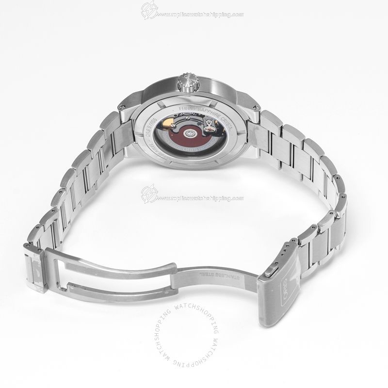 Oris TT1 01 733 7752 4124-07 8 24 08 2