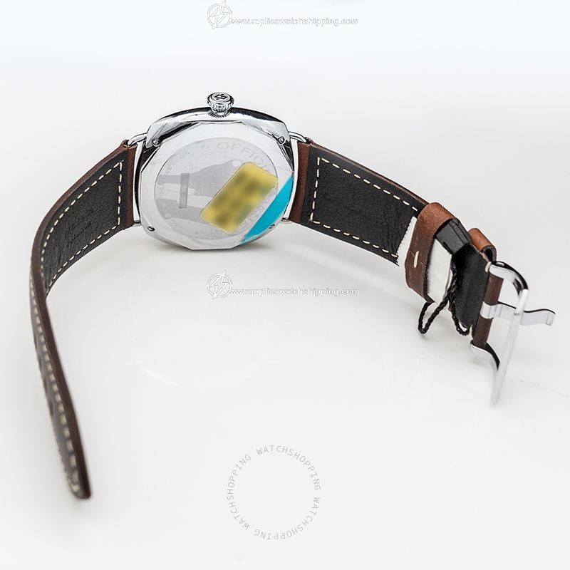 Panerai Radiomir PAM00753 2