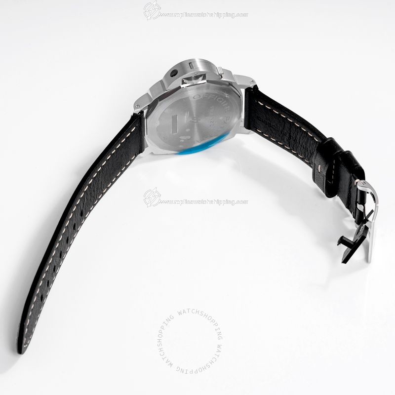 Panerai Luminor PAM00773 2