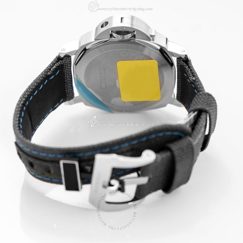 Panerai Luminor PAM00774 2