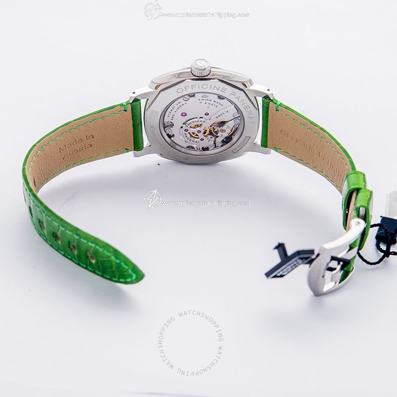 Panerai Radiomir 1940 PAM00574 2