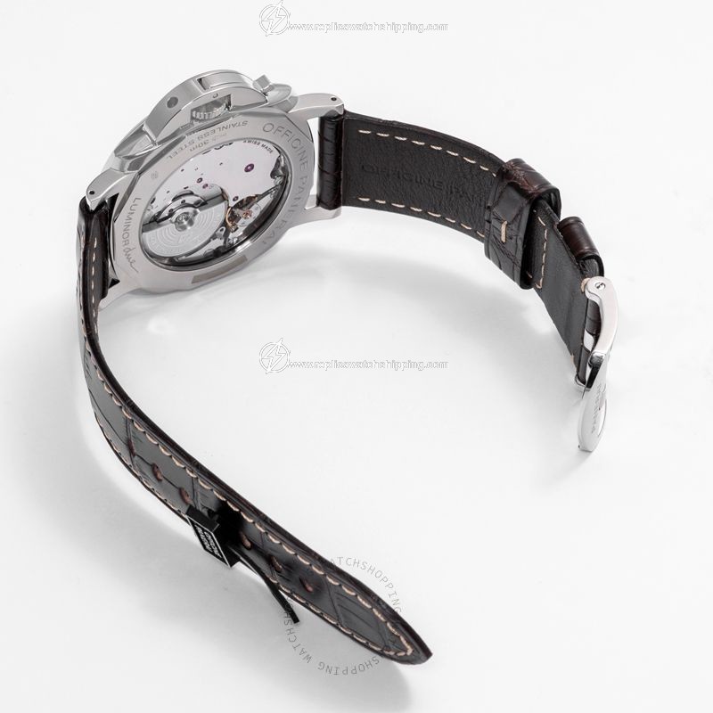 Panerai Luminor Due PAM00944 2