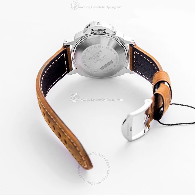 Panerai Luminor PAM01088 2