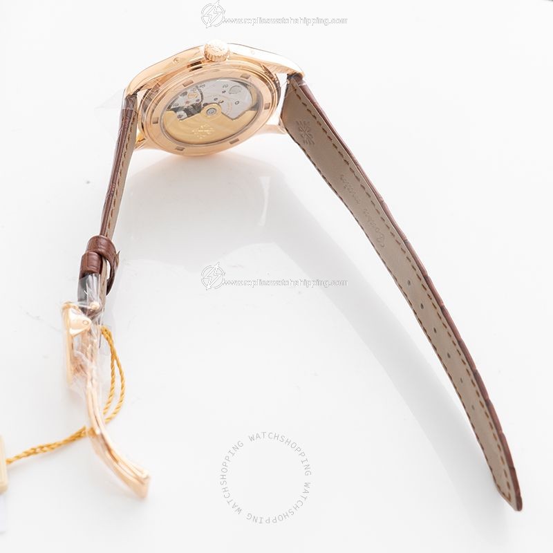 Patek Philippe Complications 5146R-001 2
