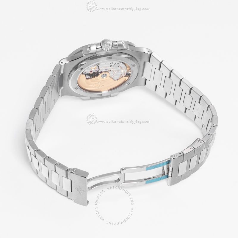 Patek Philippe Nautilus 5711/1A-011 2