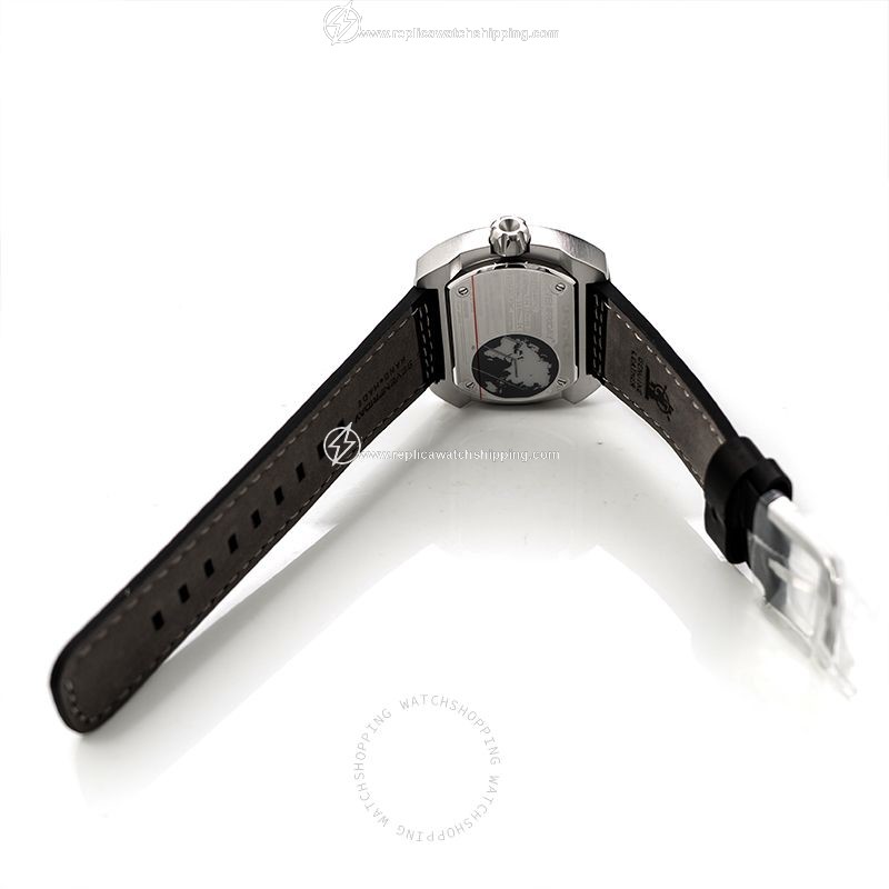 Sevenfriday Q-Series Q1/01 2