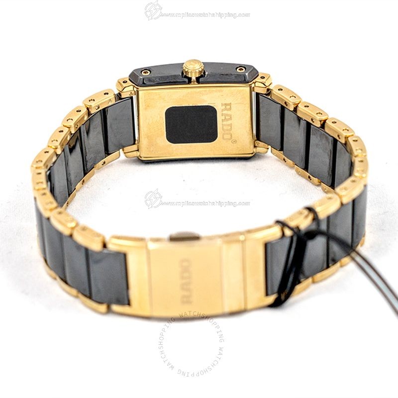 Rado Integral R20845162 2