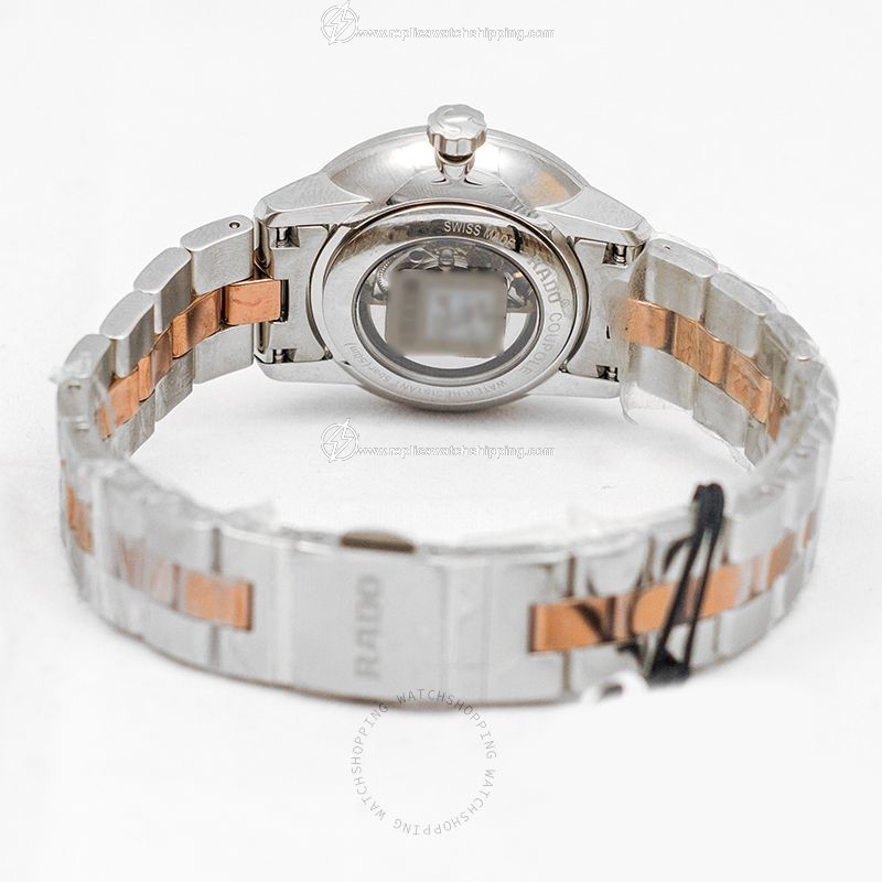 Rado Coupole R22862722 2